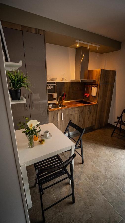 Molino Candeal Hotel Boutique & Apartamentos Caniles المظهر الخارجي الصورة