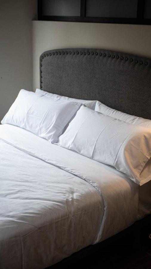 Molino Candeal Hotel Boutique & Apartamentos Caniles المظهر الخارجي الصورة