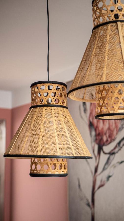 Molino Candeal Hotel Boutique & Apartamentos Caniles المظهر الخارجي الصورة