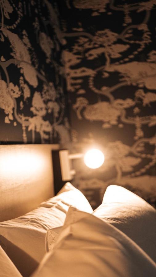 Molino Candeal Hotel Boutique & Apartamentos Caniles المظهر الخارجي الصورة