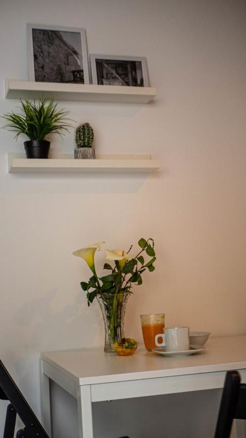 Molino Candeal Hotel Boutique & Apartamentos Caniles المظهر الخارجي الصورة